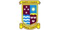 Logo for Kapiti College